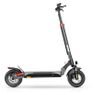 iScooter iX3 Folding Electric Scooter Image 6