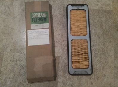 Jaguar  / Triumph  / Rover  Air Filter.
