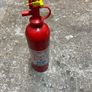 Fire extinguisher Image 7