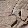 Warehouse cardigan Image 3