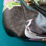 Paul's Boutique Bag Image 4
