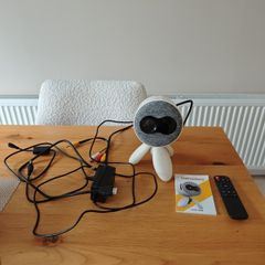 Projector