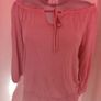 Lascana  dusty pink top size UK10/12 EU38/40 Perfect condition Postage included Image 2