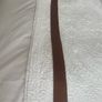 Leather Belt by Jack & Jones Image 7