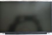 InnoLux N156BGE-EA1 15.6" 1366x768 30 Pin Laptop Screen Display