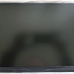 InnoLux N156BGE-EA1 15.6" 1366x768 30 Pin Laptop Screen Display