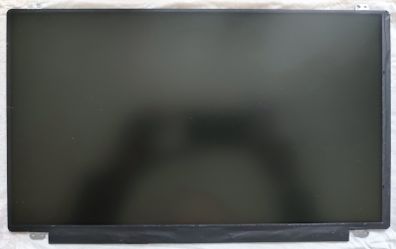 InnoLux N156BGE-EA1 15.6" 1366x768 30 Pin Laptop Screen Display