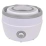 Portable Washing Machine Image 2