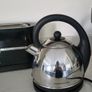 Kettle Electric Image 3