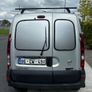 Kangoo/kubistar Image 6
