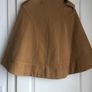 New poncho size S(8-10) Image 6