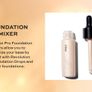 Revolution Pro Foundation Mixer Illuminating - New Image 3