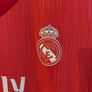 real madrid jersey Image 2