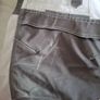 Painters workwear Image 4