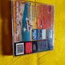 Army men Land Sea Air PlayStation 1 Ps1 PlayStation 2 ps2 games Original Image 8