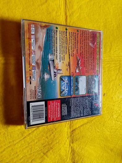 Army men Land Sea Air PlayStation 1 Ps1 PlayStation 2 ps2 games Original