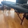 massage table Image 8