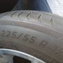 17" Alloy Wheels - BMW X3 Image 6