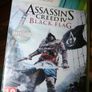 Xbox 360 Games Image 5