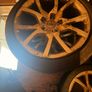 wheels Image 3