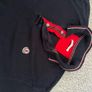 polo shirt men Image 2