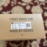 Yeezy Boost 350 V2 Yeezreel Image 5