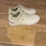 On Cloud The Roger Women's Shoes. Size 6uk. Brand new, never worn without box. Image 3