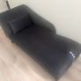 Chaise longue sofa Image 2