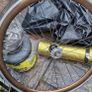 wheels  bikes Image 2