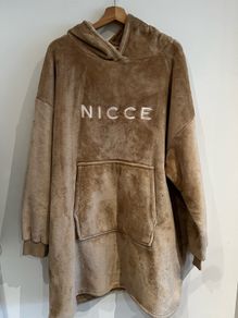 Snuggle Fleece