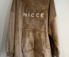 Snuggle Fleece