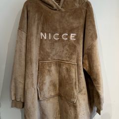 Snuggle Fleece