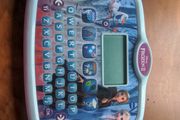 FROZEN 11 Magic learning tablet