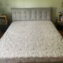 Rotherick Super King Bed Image 2