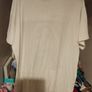 New Selena Gomez T shirt size medium Image 4