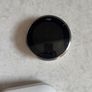 2 x Google Nest 3rd Gen Pro Image 2