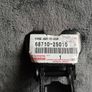Genuine Toyota Dyna 100/150 68710-25010 (hinge Assy, Front Door, Upper Rh) Image 4