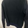 Paul Smith. Men's summer Jacket Image 6