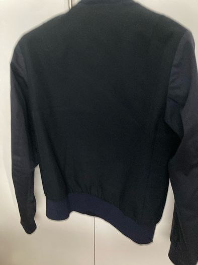 Paul Smith. Men's summer Jacket