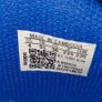 Messi F50 Football boots Image 2