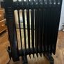 Electric Radiator Image 2