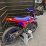 RFN Kids 3lectric bikes Image 4