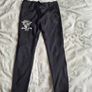Loreto Foxrock uniform Image 5