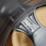 Genuine 18" BBS/Monza Alloy wheel Image 3