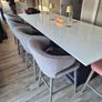 Furniture Image 3