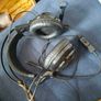 headset Image 2