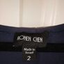 Ronen Chen dress Image 4