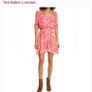 Ted Baker dress Image 4