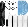 Robot Vacuum Spares Image 2