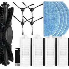 Robot Vacuum Spares